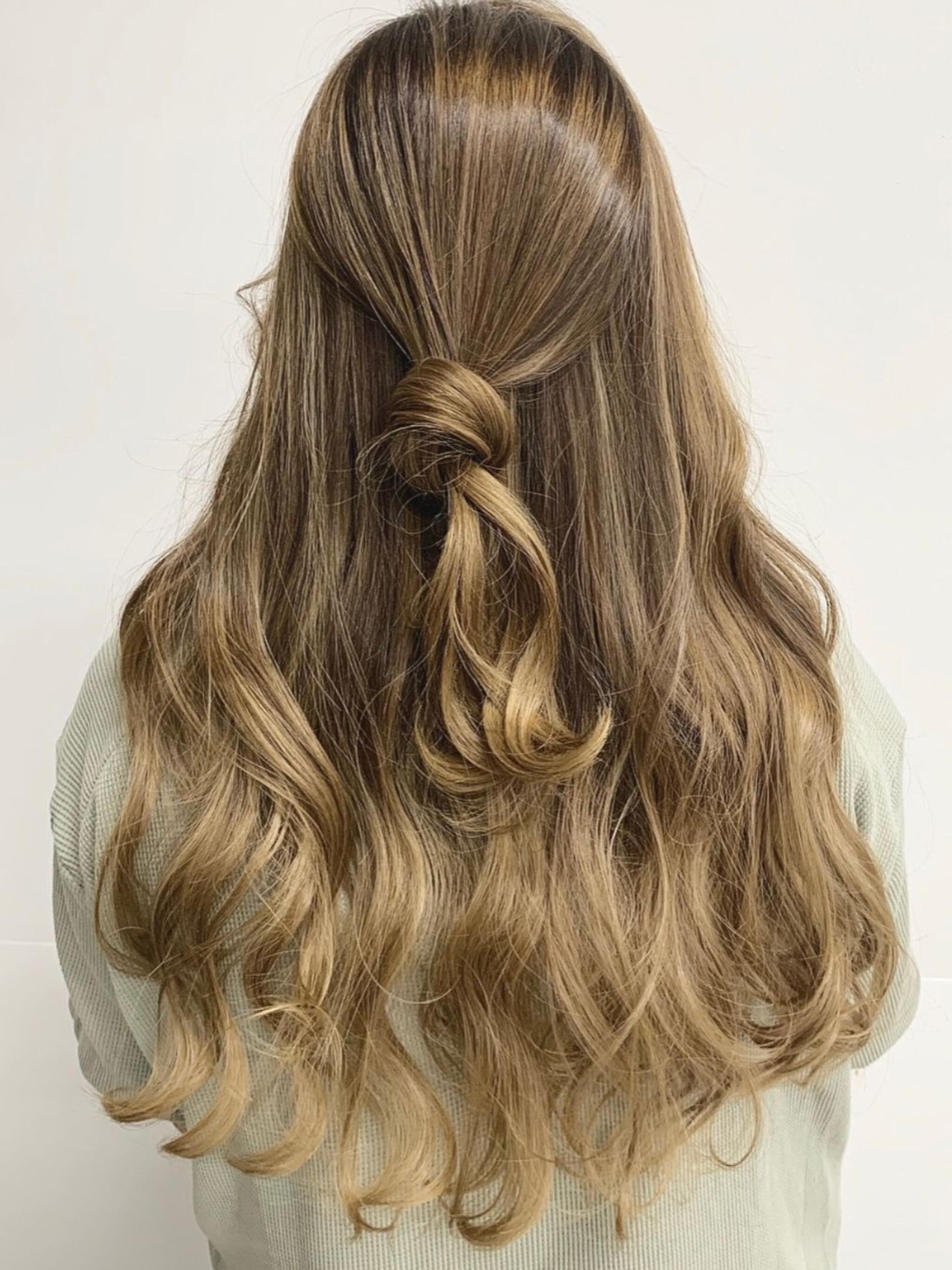 highlights/beige