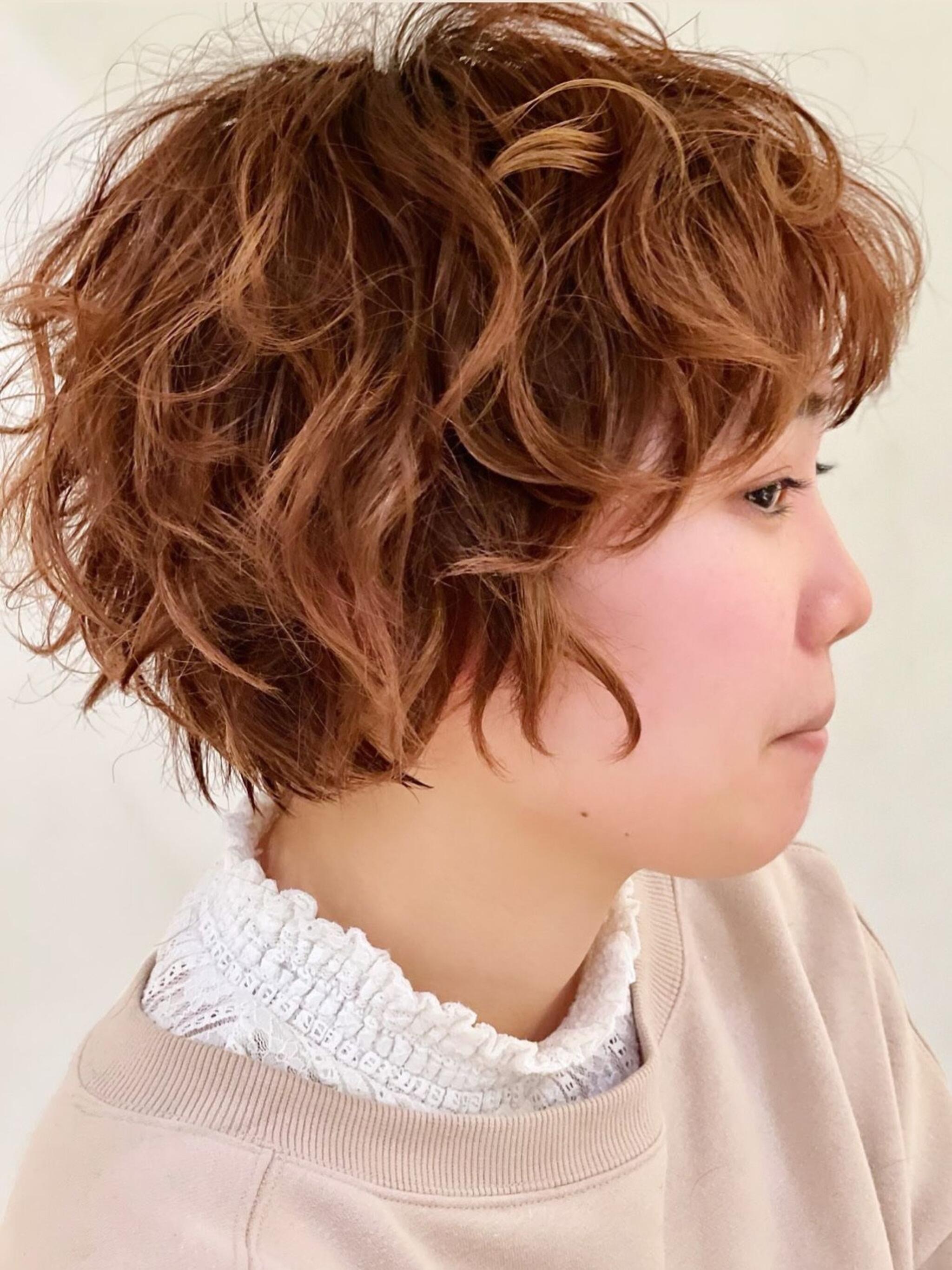 北欧系マッシュレイヤー