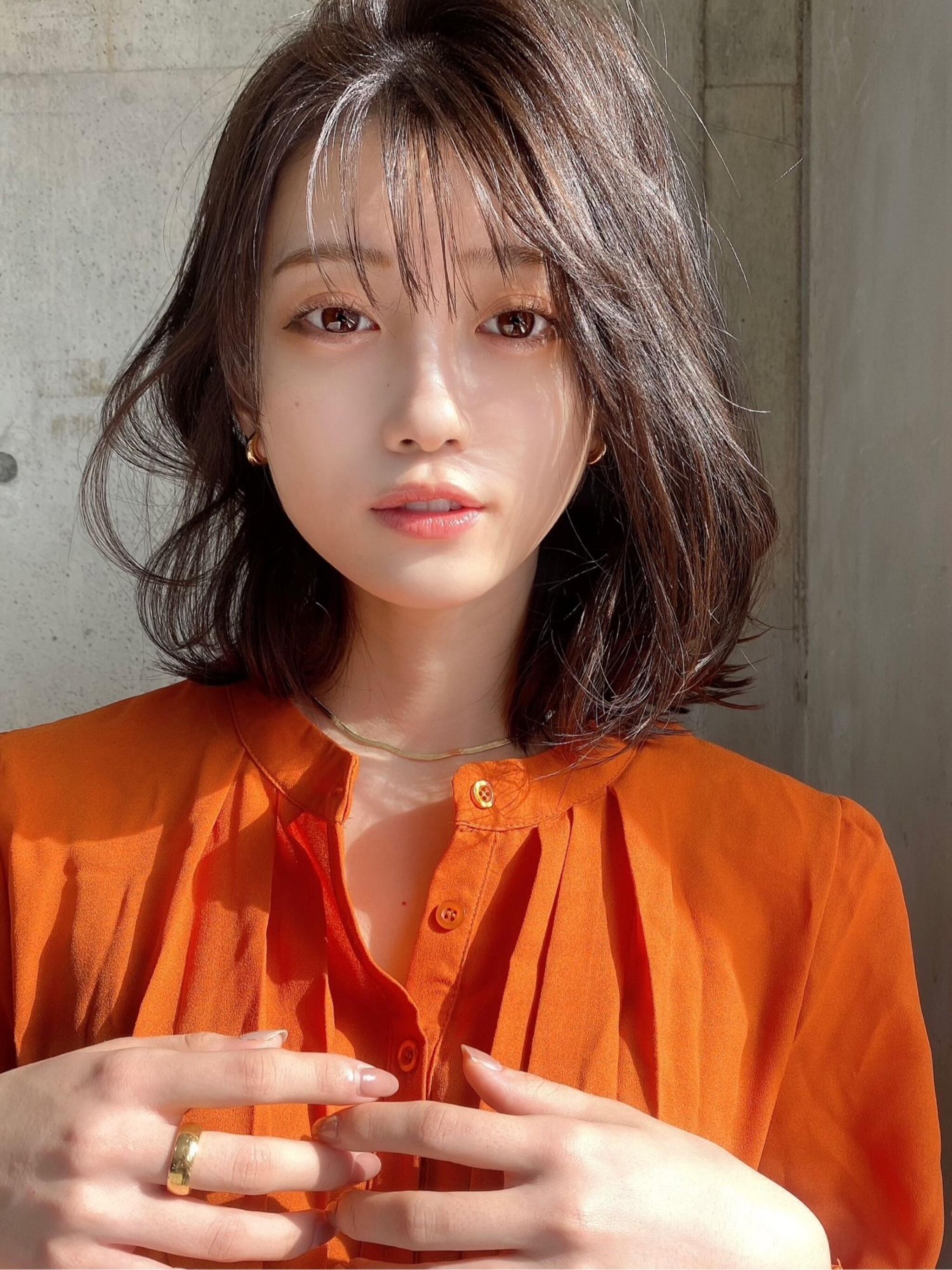ヘルシー女子