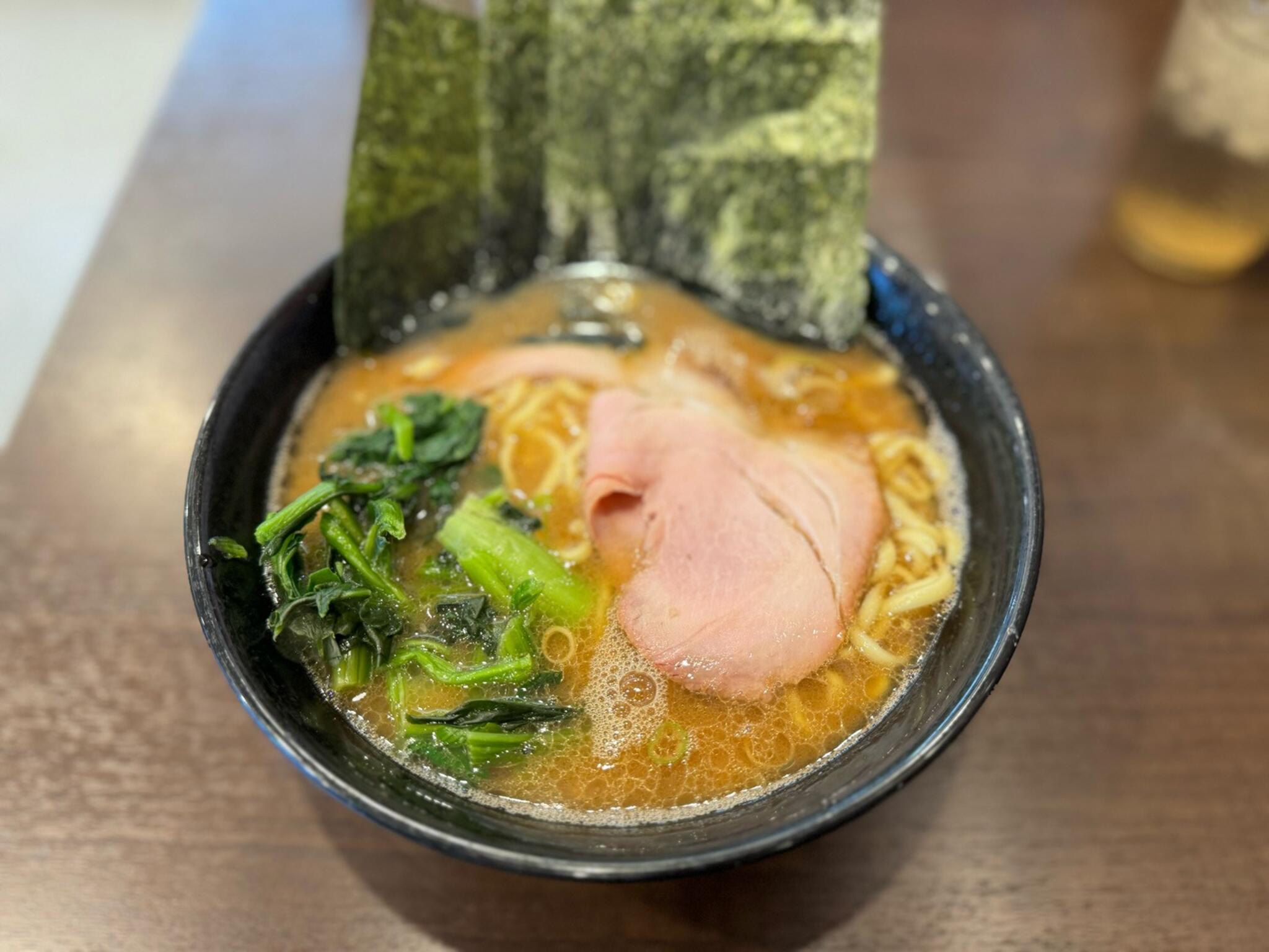 メニュー画像 5枚目