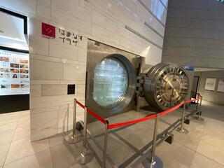 北海道拓殖銀行史 北海道拓殖銀行の上場時の平均株価について - Genspark