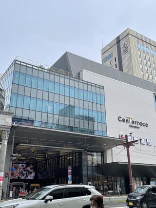 株式会社ゼンリン 鹿児島支店の求人・転職情報／鹿児島県_空き家