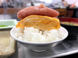 銀シャリ屋 ゲコ亭 - 堺市堺区新在家町西/定食屋 | Yahoo!マップ