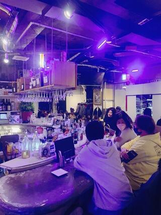 クチコミ : do with cafe - 大阪市北区兎我野町/和食店【ネット