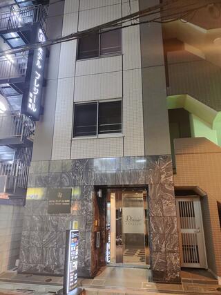 クチコミ : ホテルプレジール秋葉原 ^ - 千代田区神田佐久間町/ホテル | Yahoo!マップ