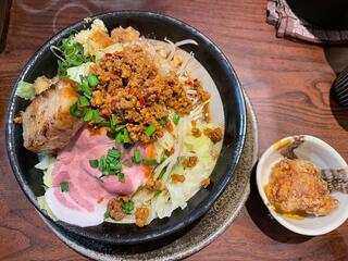 さぬきシセイ 讃岐 太麺強腰うどん 600g ｜ ミスターマックス