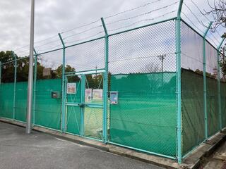 加茂川公園 - 豊田市東山町/公園 | Yahoo!マップ 加茂川公園 - 豊田市東山町/公園 | Yahoo!マップ