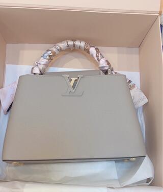 LOUIS VUITTON 西武池袋店 - 豊島区南池袋/ハイブランド | Yahoo LOUIS VUITTON 西武池袋店 - 豊島区南池袋/ハイブランド | Yahoo