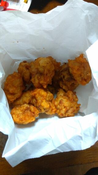 石川屋精肉店 - 東大和市奈良橋/弁当屋 | Yahoo!マップ