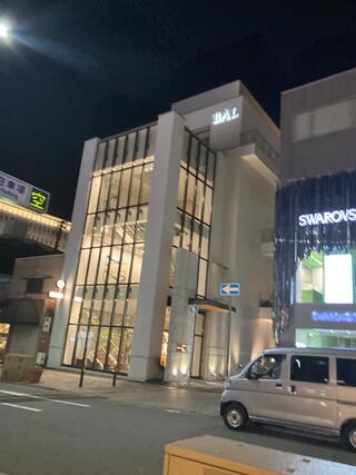 スワロフスキー正規品　神戸大丸で購入 スワロフスキー | 大丸神戸店公式 SHOP BLOG