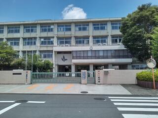 神奈川県 相模原市緑区①［橋本］ IK橋本-賃貸物件情報（神奈川県相模原市緑区）｜タウン