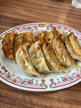 珍しい王将 俺たちの王将 》 (@OretachinoOhsho) / X