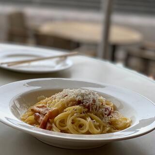 サン・マリオ マリオディマーレ - 廿日市市阿品/イタリア料理店