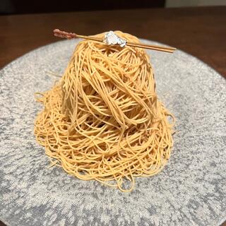 くり松 - 神戸市中央区元町通/カフェ・喫茶 | Yahoo!マップ