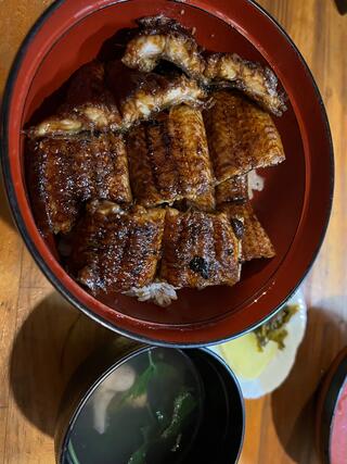 うな武 - 東大阪市東山町/居酒屋 | Yahoo!マップ