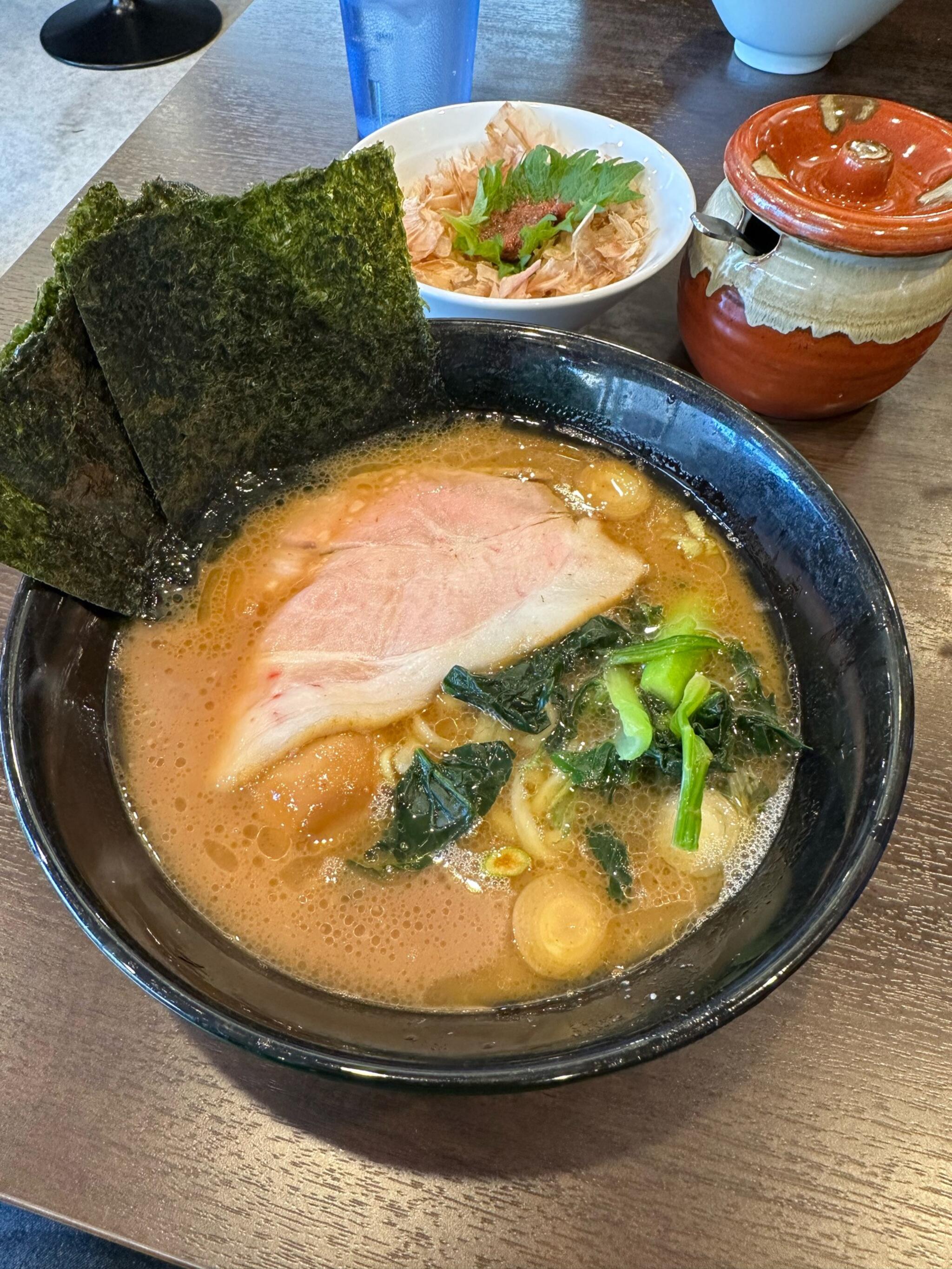 メニュー画像 3枚目