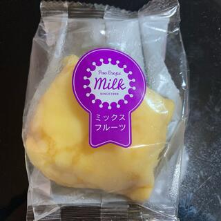 みるくクレープ 23_WEB_____W_2_180x@2x.jpg?v=