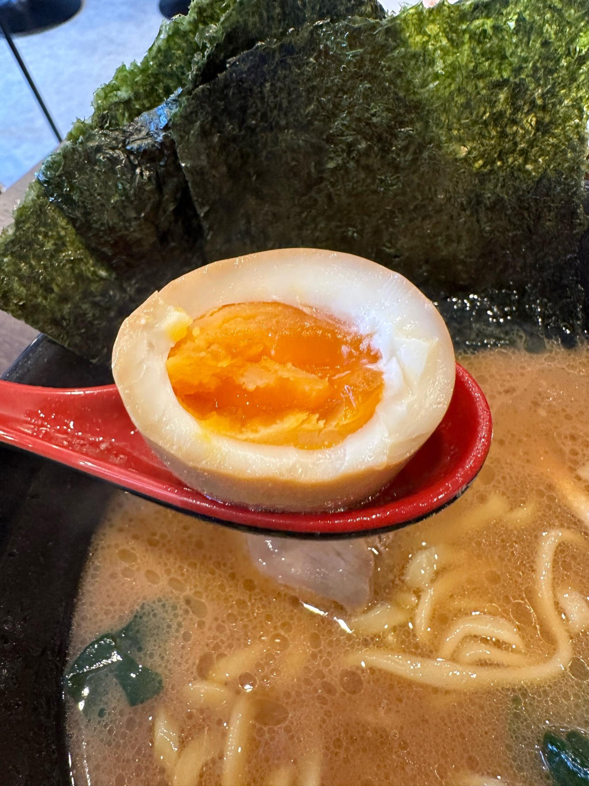 メニュー画像 6枚目