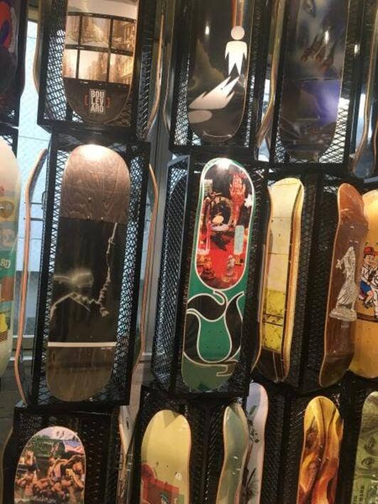 スケートボード s-l1200.jpg