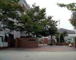 クチコミ : 神戸市立義務教育学校港島学園 - 神戸市中央区港島中 クチコミ : 神戸市立義務教育学校港島学園 - 神戸市中央区港島中