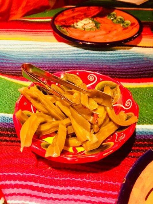 【送料込】【値下げ】El Nopal メキシカンレストラン 看板 /ヴィンテージ 送料込】El Nopal メキシカンレストラン 看板 / ヴィンテージ