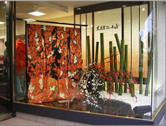専用帯1933 299 二本セット●東京 銀座 ますいわ屋 高級 正絹 絞り 商品のご案内 ｜ 東京ますいわ屋