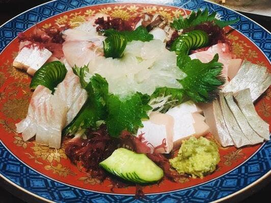 庖丁技術・割烹料理 わかりやすい和食の包丁技術: プロの仕事が確実に身につく