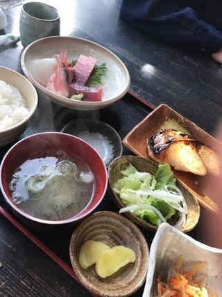 クチコミ : めのじや - 那珂市中台/和食店 | Yahoo!マップ