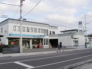 早瀬金物店