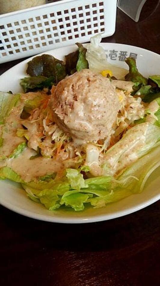 メニュー : カレーハウス CoCo壱番屋 鹿児島笹貫店 - 鹿児島市