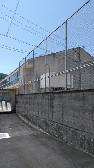 クチコミ : 呉市立白岳中学校 - 呉市広駅前/中学校 | Yahoo!マップ クチコミ : 呉市立白岳中学校 - 呉市広駅前/中学校 | Yahoo!マップ