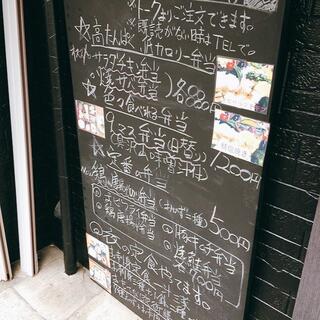 縁 - 神戸市北区谷上西町/居酒屋【ネット予約OK】 | Yahoo!マップ