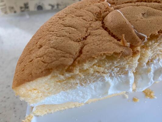 アントルメ・サトウ - 南津軽郡藤崎町大字藤崎/スイーツ店 | Yahoo!マップ