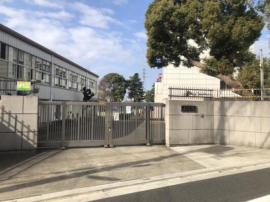 東京学芸大学附属世田谷小学校 - 世田谷区深沢/小学校 | Yahoo