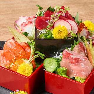 鳥のこころ こころのとり〜Bird of the Heart (モモンガプレス) | MIMI