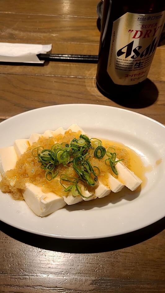 餃子 堺の古墳王餃子：ケンドーコバヤシの絶品お取り寄せ🥟