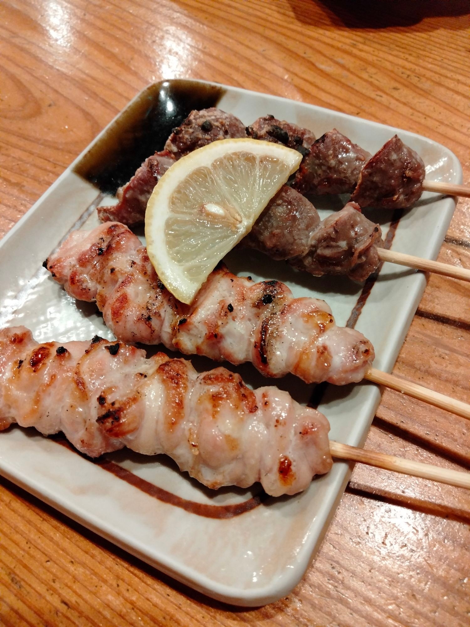 やきとり大全 やきとり大全 | 阿部友彦, 池川義輝, 一氏佳樹, 岩上政弘, 小澤