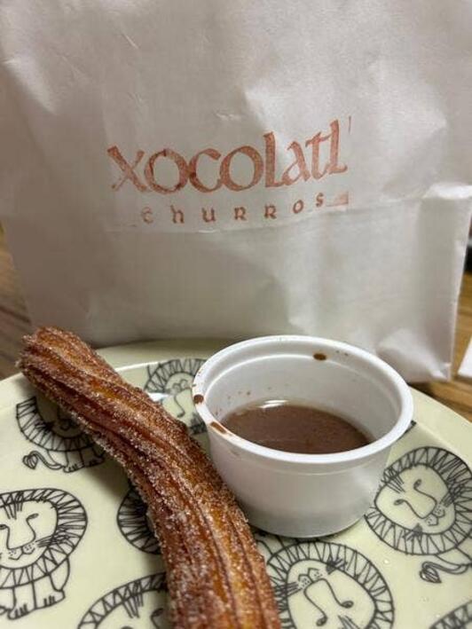 ちゅろす cinamon_3_07ed9dfe-8c81-4c98-