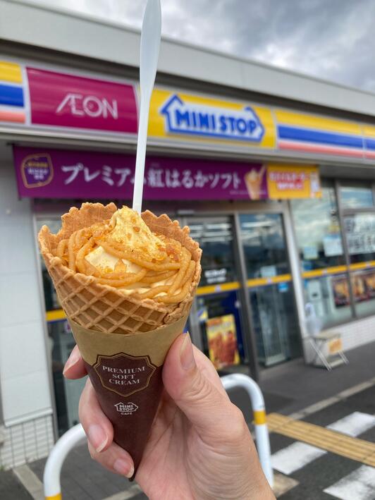 ミニストップ 桜井大福店 - 桜井市大字大福/コンビニ | Yahoo!マップ