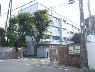 横浜市立末吉中学校 - 横浜市鶴見区下末吉/中学校 | Yahoo!マップ 横浜市立末吉中学校 - 横浜市鶴見区下末吉/中学校 | Yahoo!マップ