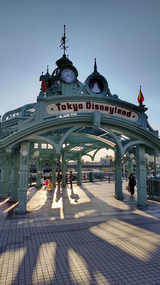 舞浜 舞浜エリアの公園・憩いの情報 – マンションガイド 浦安、新浦安