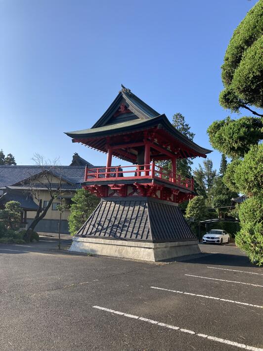高橋巌『ヨーロッパの闇と光』イザラ書房 ヨーロッパの闇と光 （三島由紀夫旧蔵）(高橋巌) / 古本、中古本