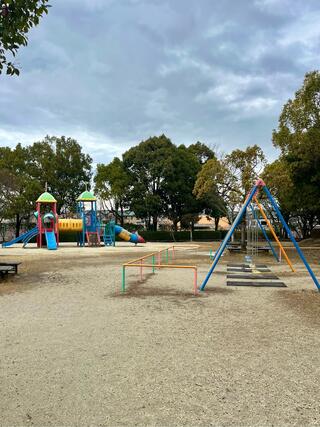 加茂川公園 - 豊田市東山町/公園 | Yahoo!マップ 加茂川公園 - 豊田市東山町/公園 | Yahoo!マップ