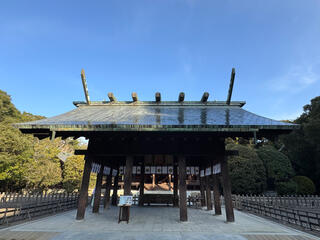 代引き手数料無料 入手困難】神秘的 出目戦術 イヤでも買い目が