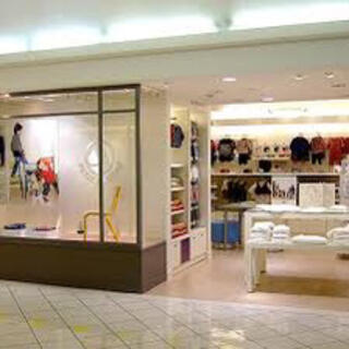 Burberry takashimaya online