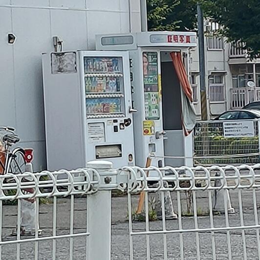 すぐできます　証明写真　電光版 すぐできます 証明写真 電光版