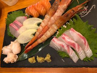 縁 - 神戸市北区谷上西町/居酒屋【ネット予約OK】 | Yahoo!マップ