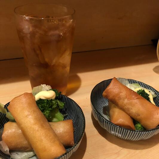 写真 : 居酒屋北酒場 - 札幌市東区北三十五条東/居酒屋 | Yahoo