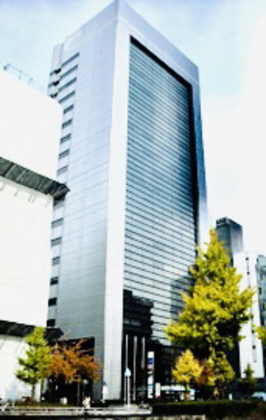 株式会社野村総合研究所 中部支社 - 名古屋市中村区名駅/企業
