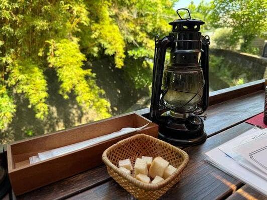 宙遊富士 YAM-2308-54 風景 桜の季節と富士山 150ピース やのまん の商品